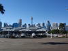 AU_2010-05-07_011.JPG